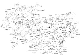 ALT KUTU KAPAGI H1 / STAREX 84772-4A000LK HMC